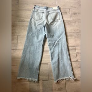 CJLA Malibu Jeans